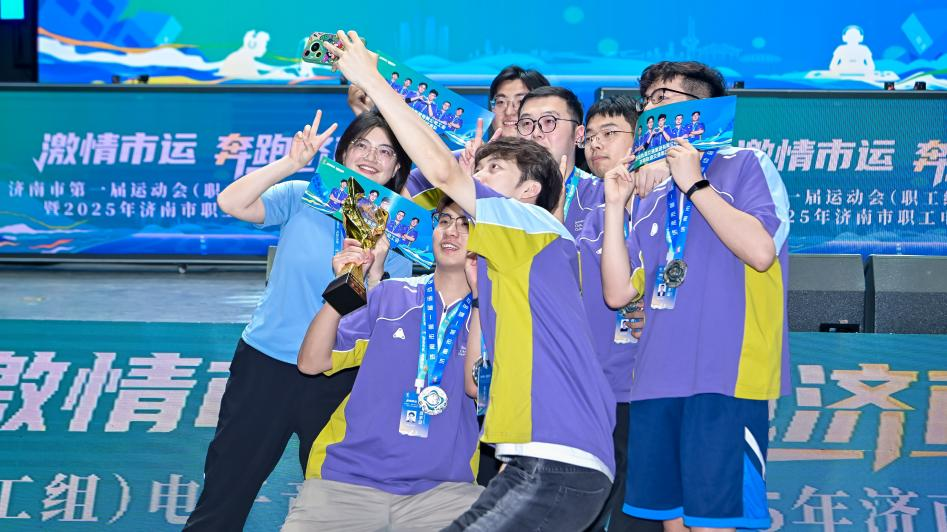 字母哥邀请 字母哥邀请