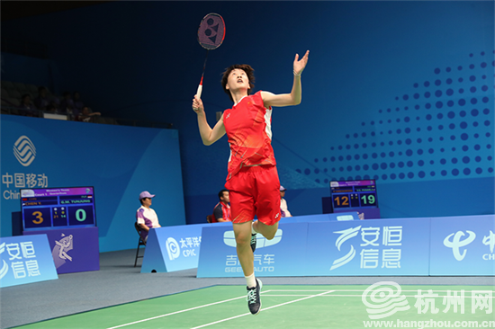 这与英超联 这与英超联