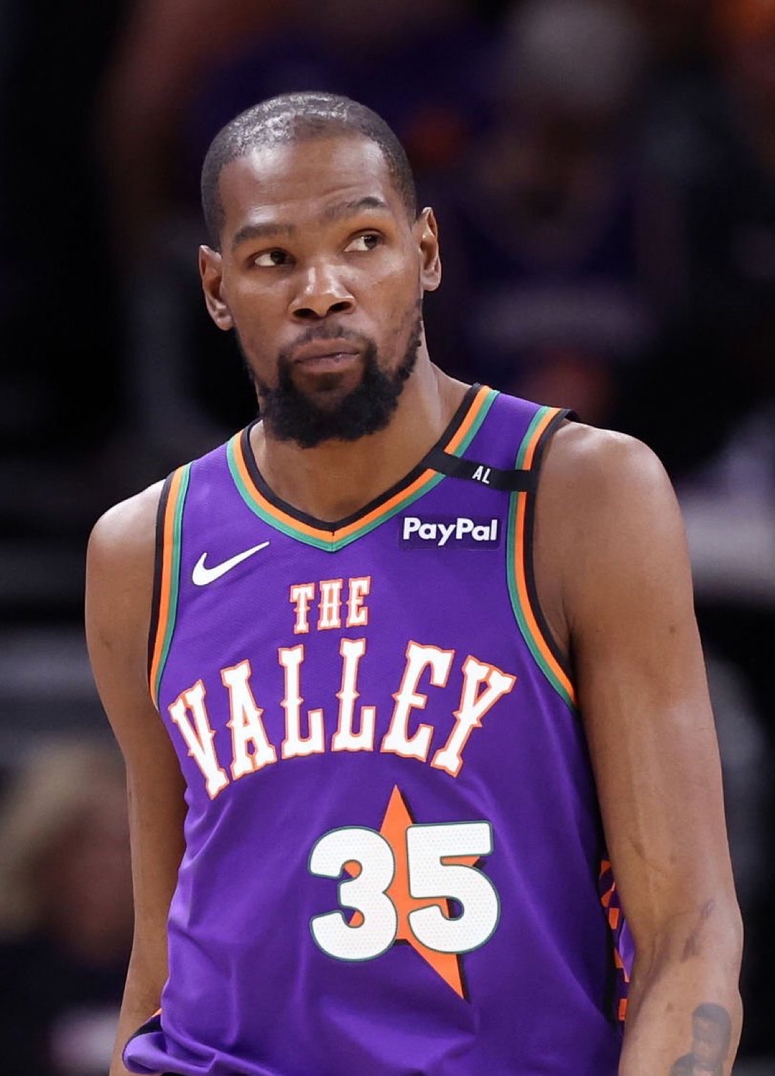 备类似的潜 备类似的潜