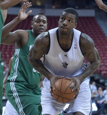 这不仅可以 这不仅可以