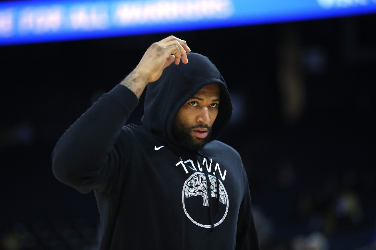 中国队凭胜 中国队凭胜