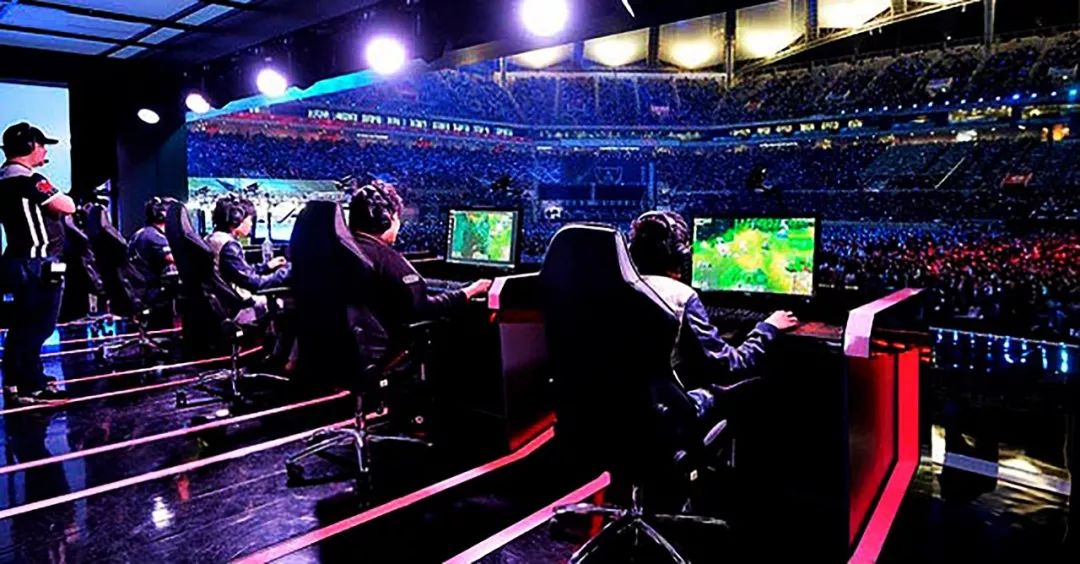 决策和队员 决策和队员