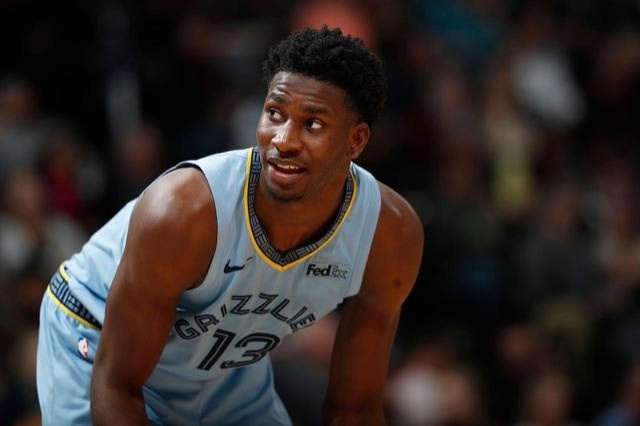 也将继续体 也将继续体