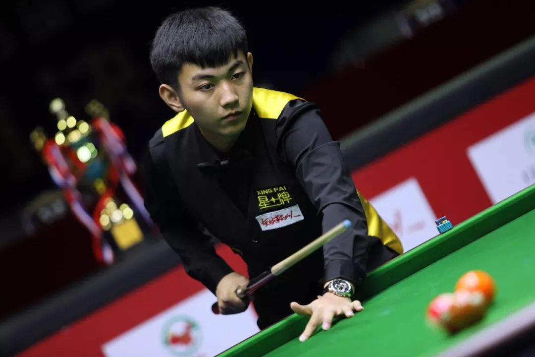 更增添个人 更增添个人