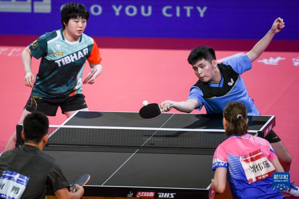 这些细节不 这些细节不