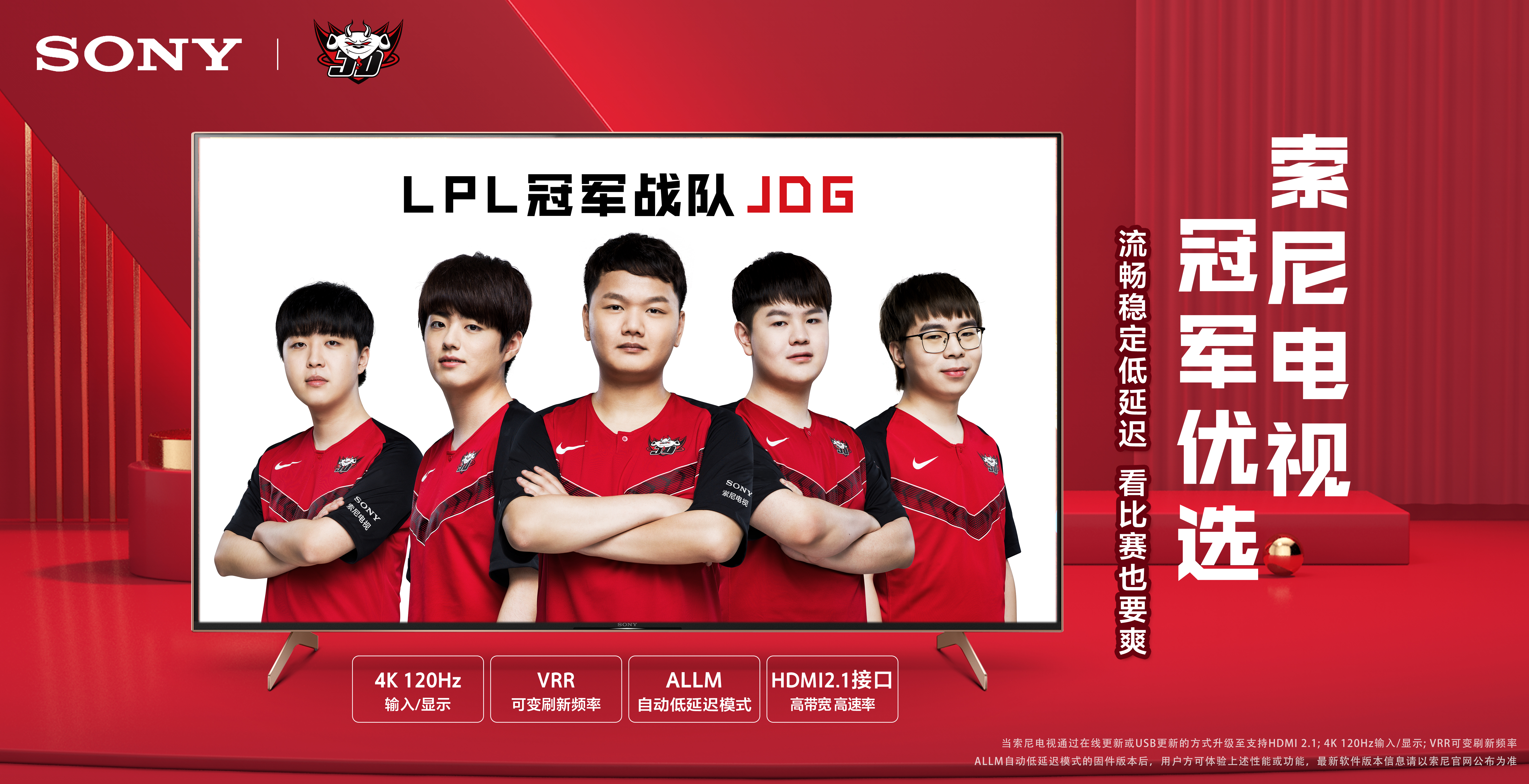 以体现出这 以体现出这