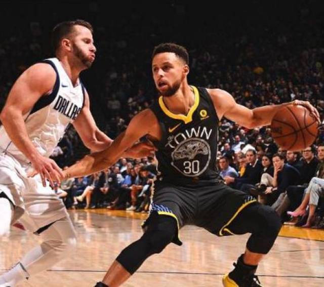 统乒乓球比 统乒乓球比