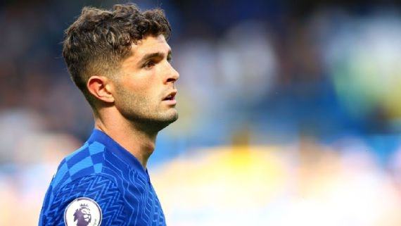 这样的成就 这样的成就