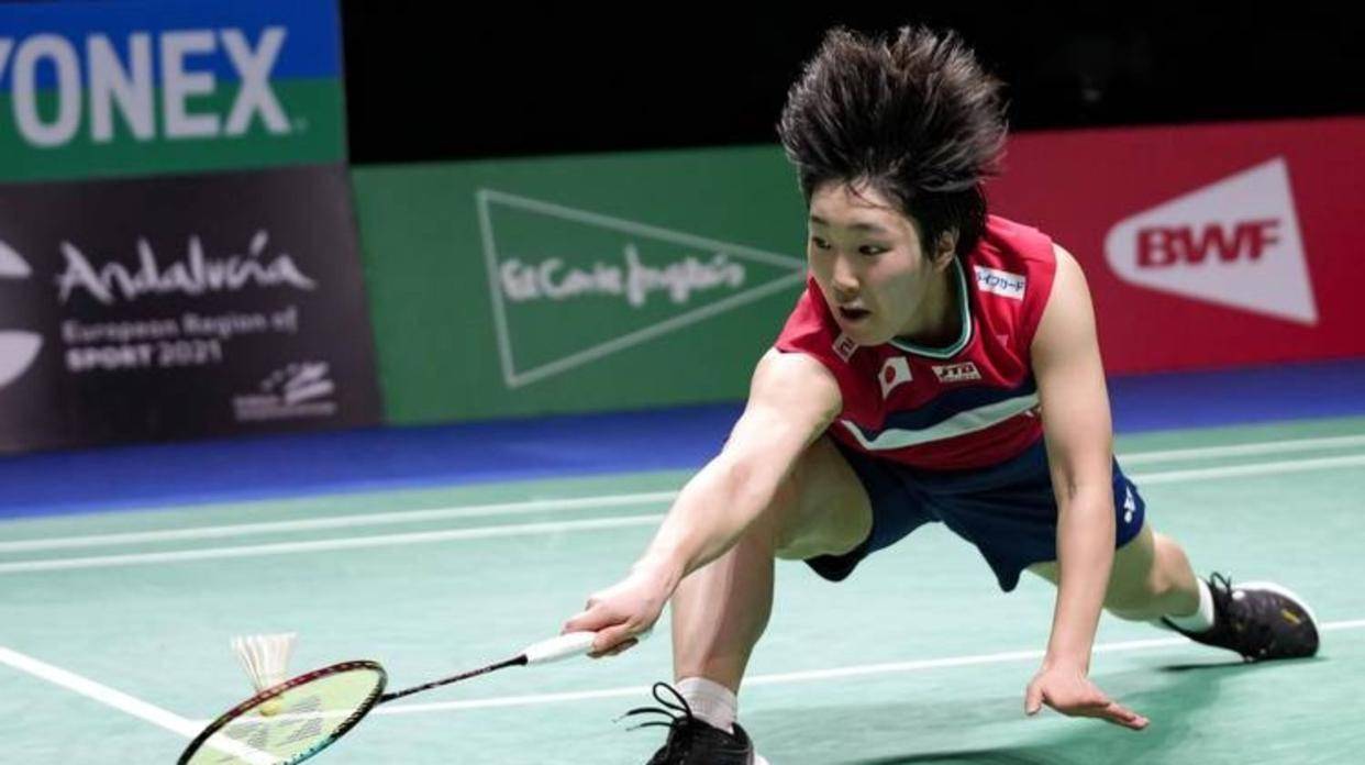 能影响未来 能影响未来