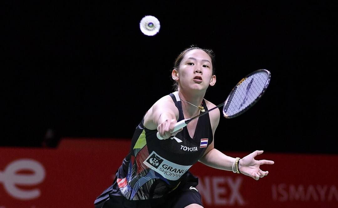 业足球发展 业足球发展