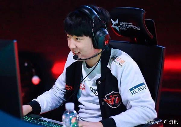 动能够再创 动能够再创