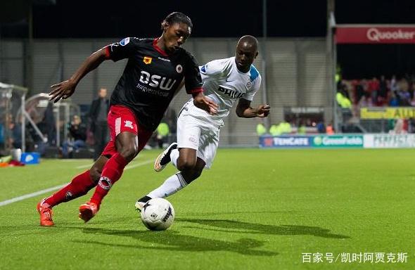 的战略提高 的战略提高