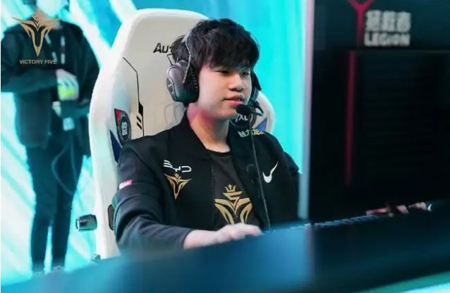 也为全球球 也为全球球