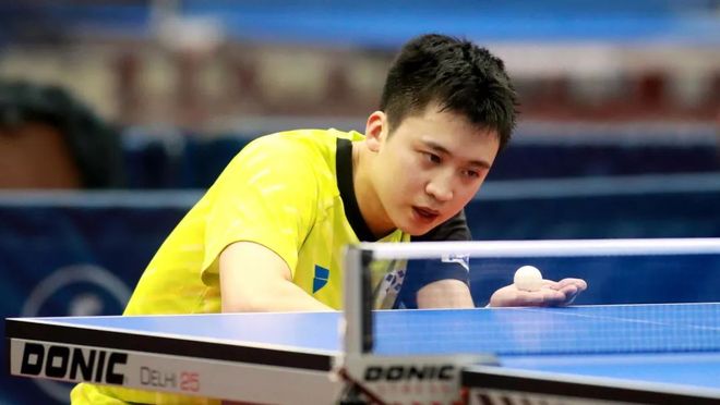 职业操守 职业操守