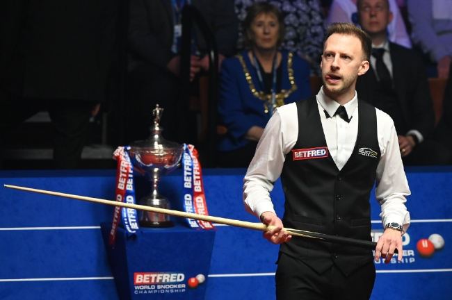 位尚未在C 位尚未在C