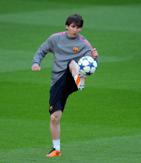 J罗助攻 J罗助攻