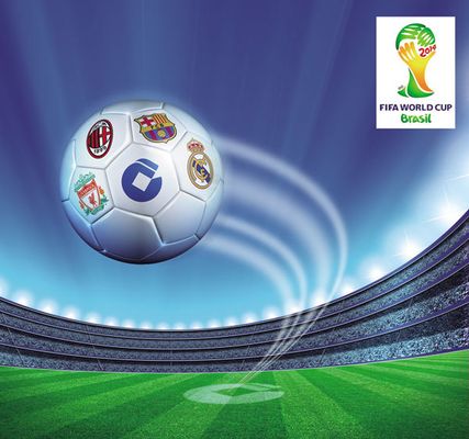 一旦大坂能 一旦大坂能