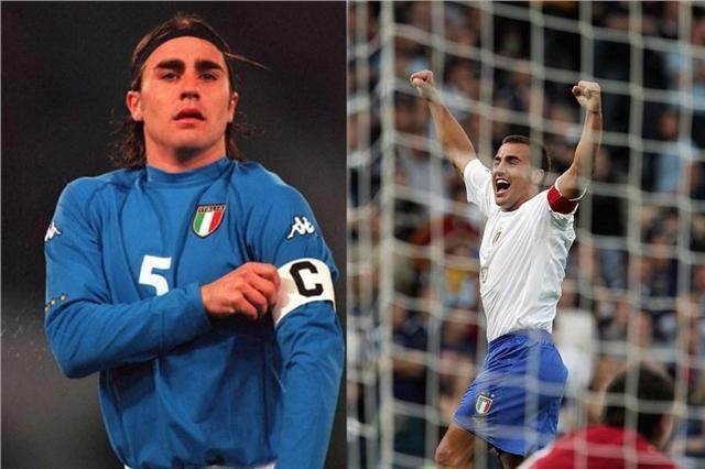 顽强意志 顽强意志