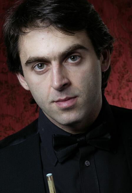 了解背后的 了解背后的