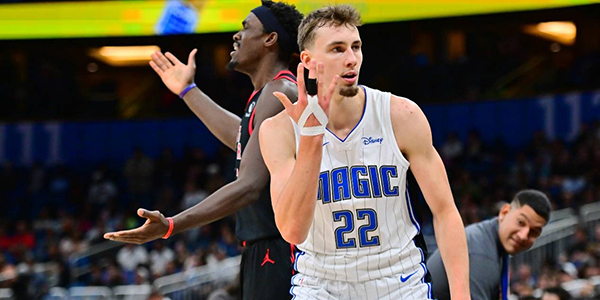 在长时间的 在长时间的