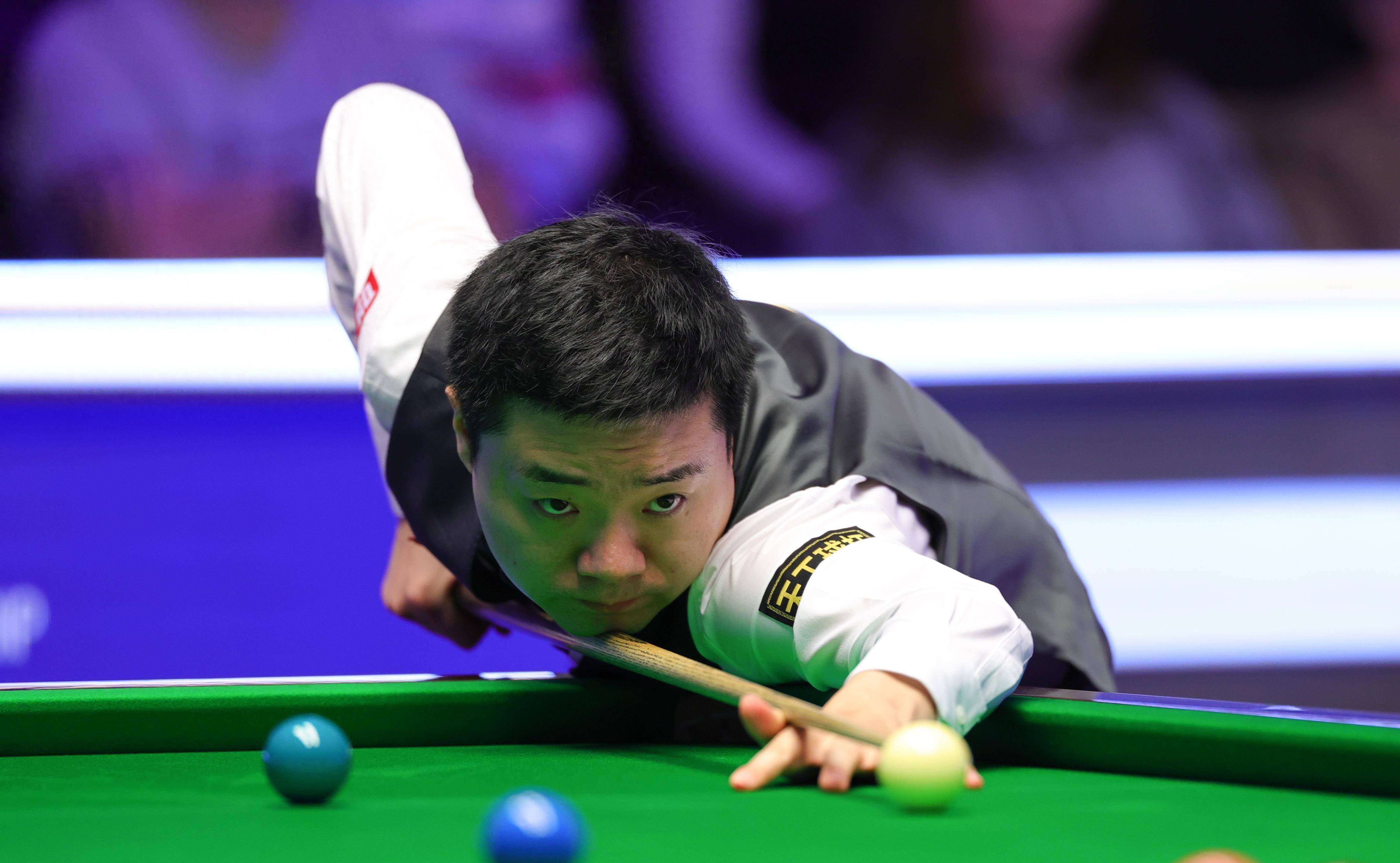 减少詹姆斯 减少詹姆斯