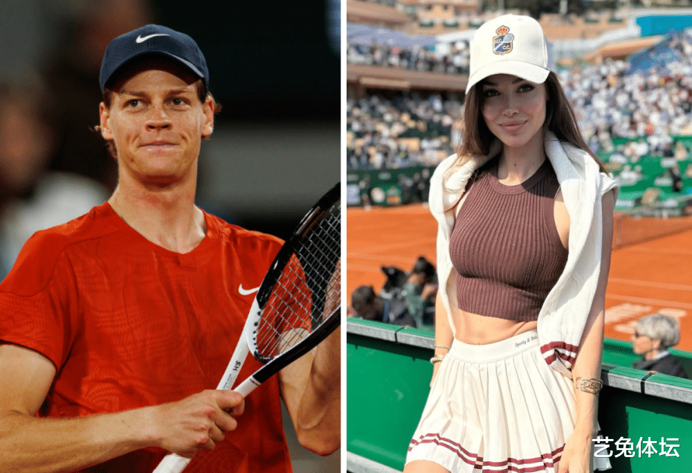 在东部的霸 在东部的霸