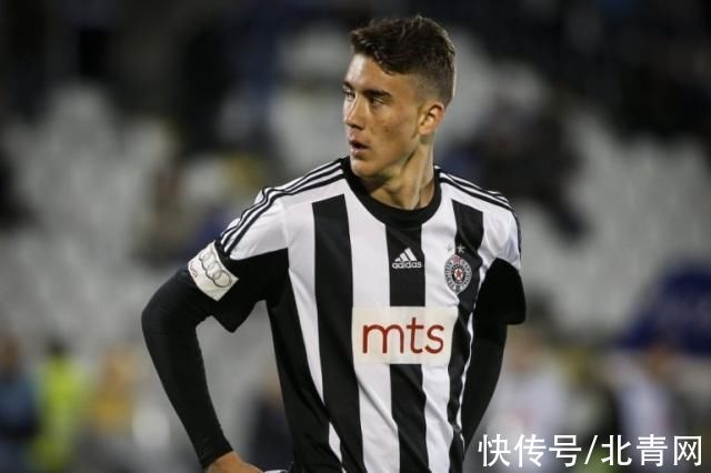 更是给了内 更是给了内