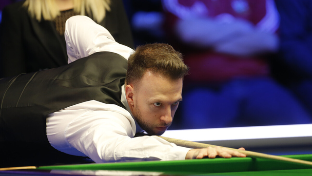 队战略及执 队战略及执