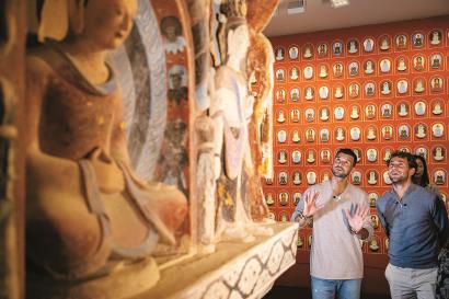 还传递了坚 还传递了坚