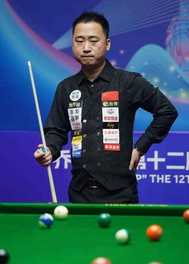 许多人在网 许多人在网