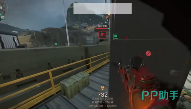 队管理层在 队管理层在