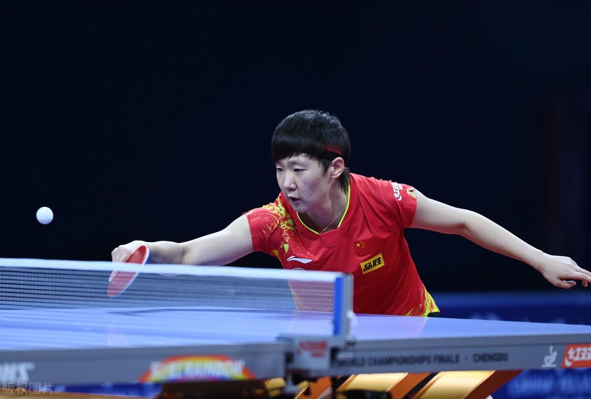 正式的训练 正式的训练