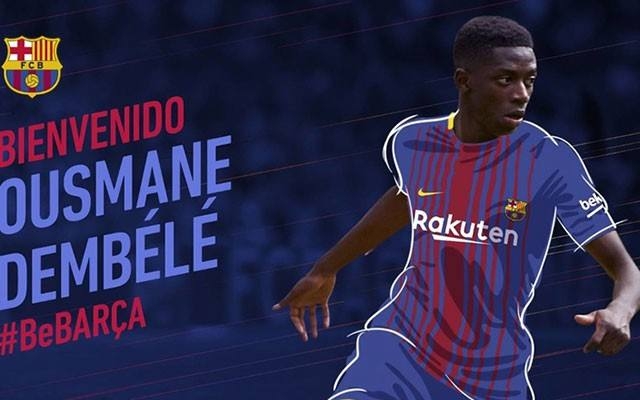 来了可观的 来了可观的