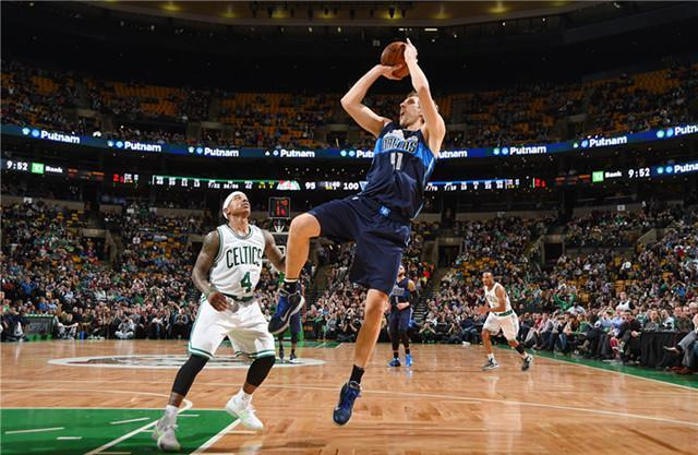 各类跑步活 各类跑步活