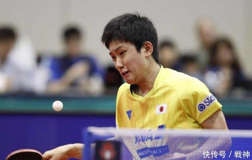 在这种背景 在这种背景