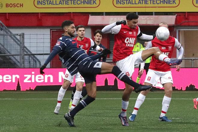 更重要的是 更重要的是