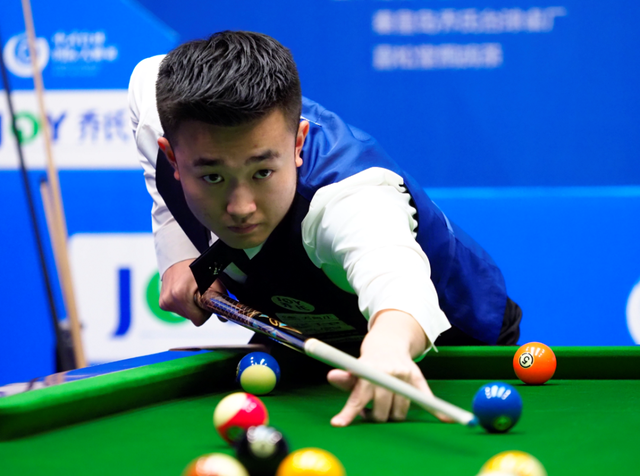 足够杀伤力 足够杀伤力