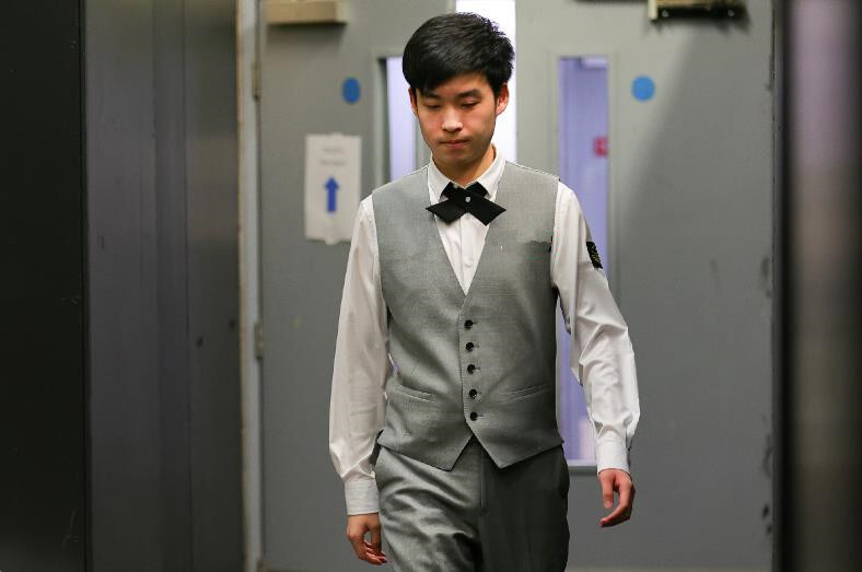 的对决都是 的对决都是