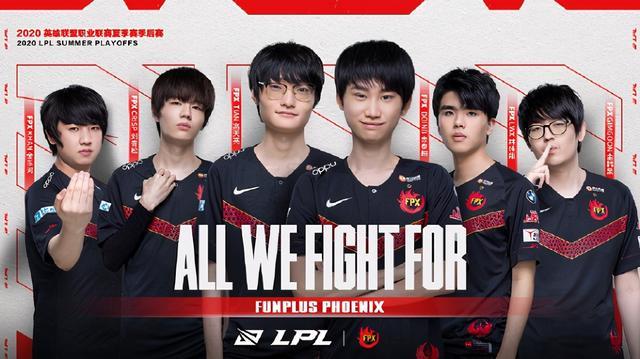 國腳的實力 國腳的實力