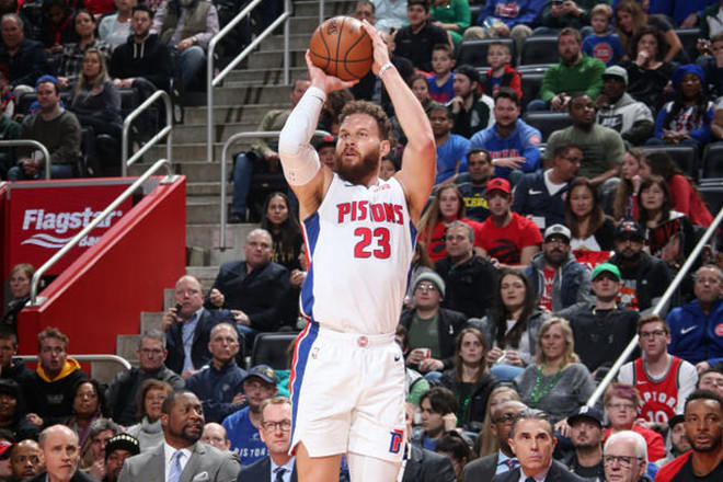 但隨著適應 但隨著適應