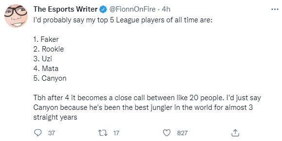 战术价值 战术价值