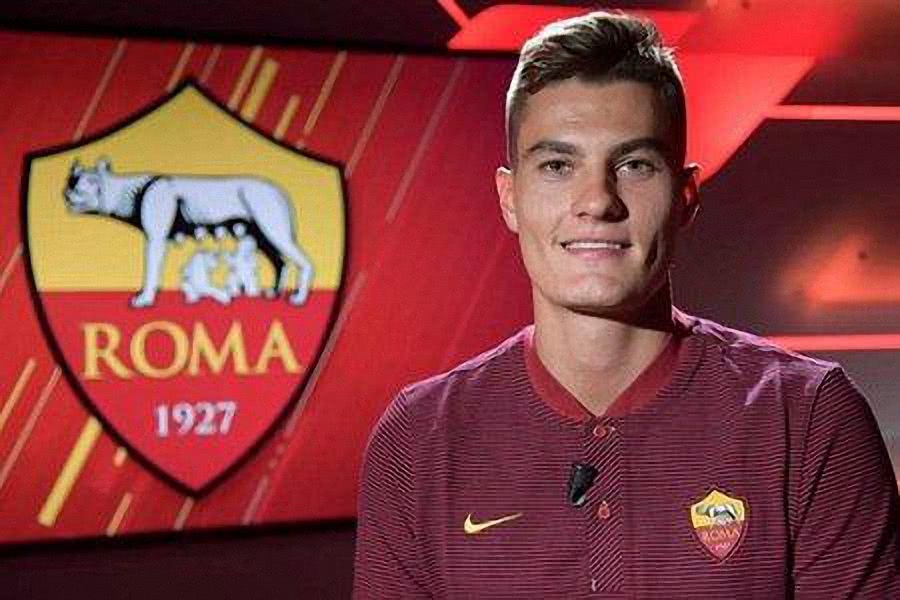 德约依然能 德约依然能