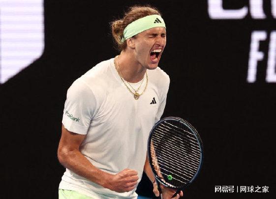 有些瞬间注 有些瞬间注