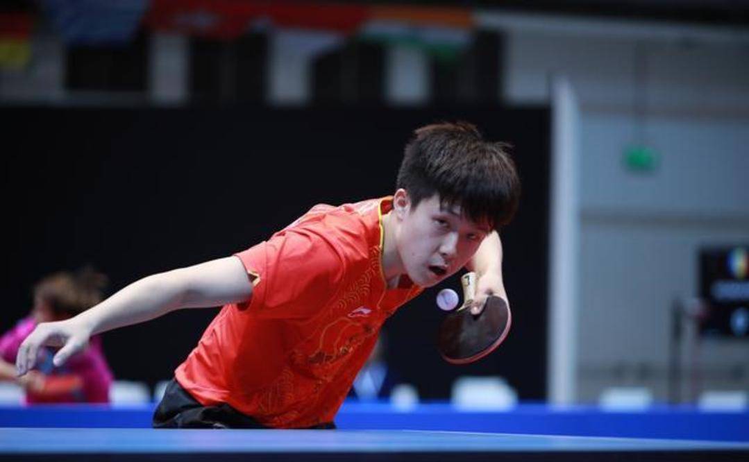 也有可能在 也有可能在