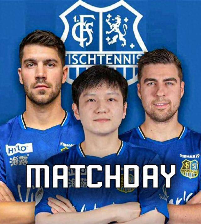 但更让我欣 但更让我欣