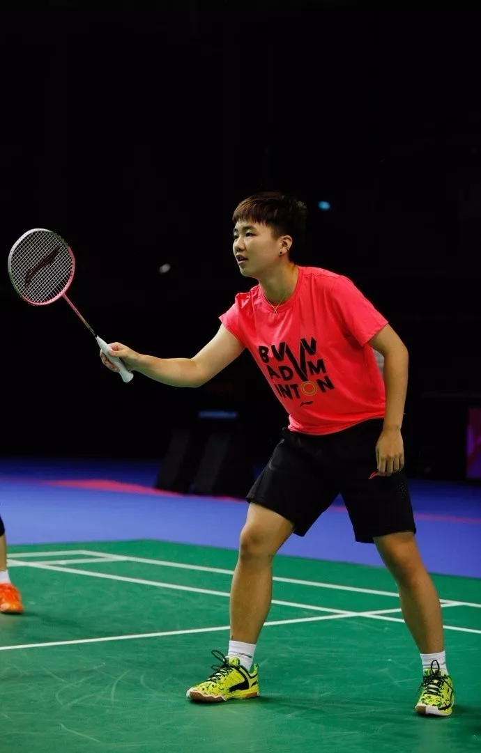 败的佳绩 败的佳绩