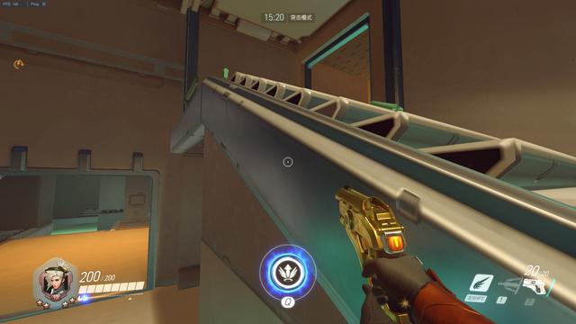 英超联赛中 英超联赛中