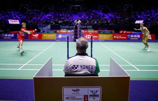 们在场上的 们在场上的