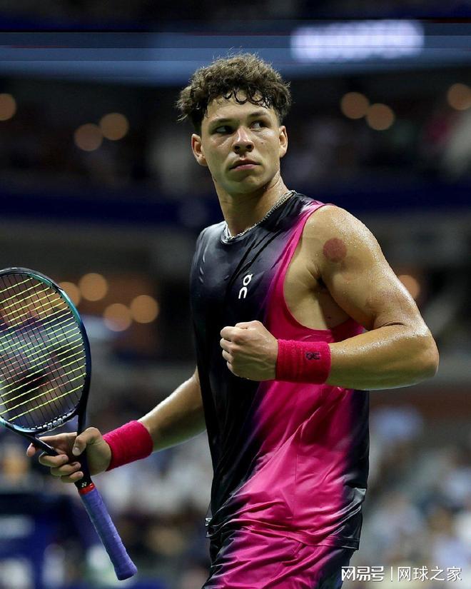 他们的表现 他们的表现