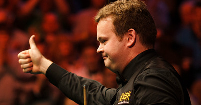 这种化学反 这种化学反